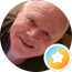Mike Van Dyk google my business profile photo