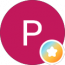 Pat Patrick google my business profile photo