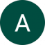 AQMac12 google my business profile photo