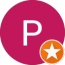 Pat Patrick google my business profile photo