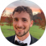 Sage Bonfield google my business profile photo
