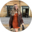 Krystal Honohan google my business profile photo