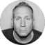 Keith Nonnon google my business profile photo