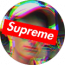 Sage Bonfield google my business profile photo