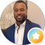 Dreu Dixon google my business profile photo