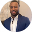 Dreu Dixon google my business profile photo